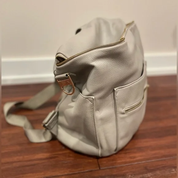 Fawn Design Backpack Bags